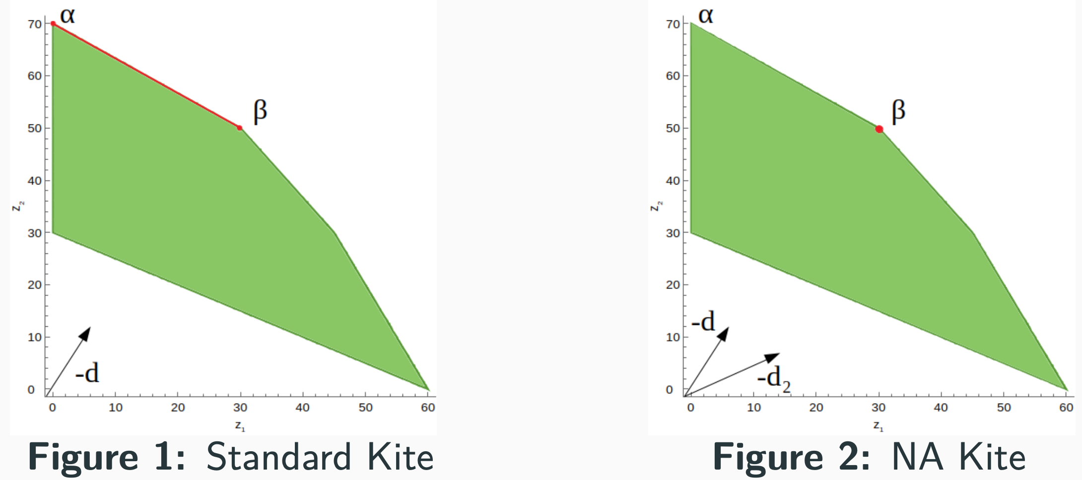 Pasted image 20250810155948